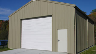 Garage Door Openers at Grosse Pointe Woods, Michigan